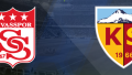 Soi kèo Sivasspor vs Kayserispor, 21h00 ngày 6/6, VĐQG Thổ Nhĩ Kỳ