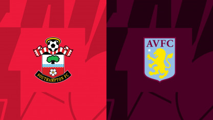 Soi kèo Southampton vs Aston Villa, 01h45 ngày 22/1, Ngoại Hạng Anh