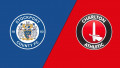 Soi kèo Stockport vs Charlton, 02h45 ngày 8/12, Cúp FA