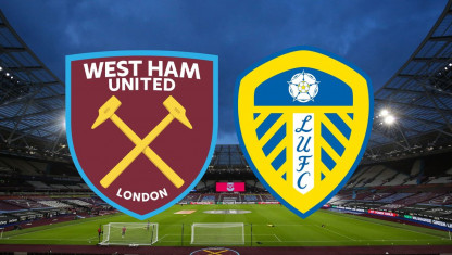 Soi kèo West Ham vs Leeds, 19h30 ngày 21/5, Ngoại Hạng Anh