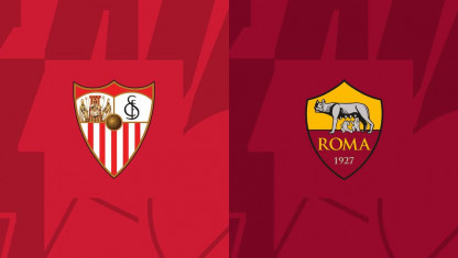 Soi kèo Sevilla vs Roma, 02h00 ngày 1/6, Cúp C2 Châu Âu
