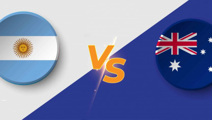 Soi kèo Argentina vs Australia, 02h00 ngày 4/12, World Cup 2022