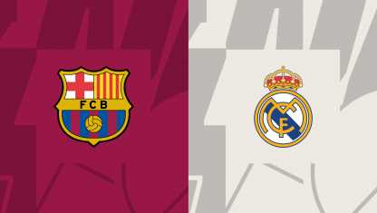 Soi kèo Barcelona vs Real Madrid, 03h00 ngày 20/3, La Liga