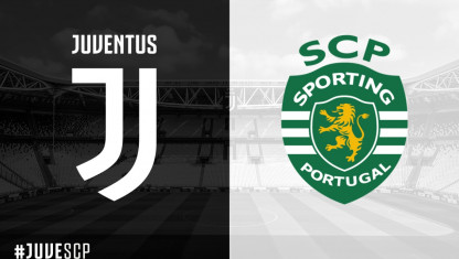 Soi kèo Juventus vs Sporting Lisbon, 02h00 ngày 14/4, Cúp C2 Châu Âu