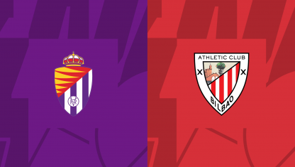 Soi kèo Valladolid vs Bilbao, 03h00 ngày 18/3, La Liga