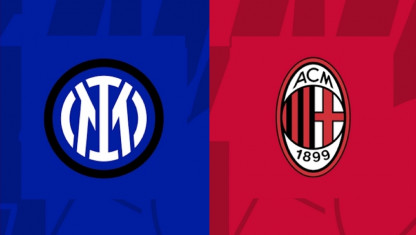 Soi kèo Inter vs Milan, 02h00 ngày 17/5, Cúp C1 Châu Âu