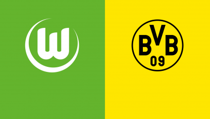 Soi kèo Wolfsburg vs Dortmund, 00h30 ngày 9/11, Bundesliga