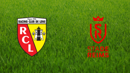 Soi kèo Lens vs Reims, 02h00 ngày 13/5, Ligue 1