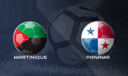 Soi kèo Martinique vs Panama, 05h30 ngày 1/7, Gold Cup