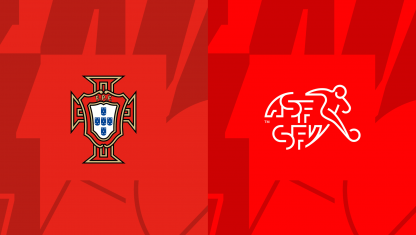 Soi kèo Bồ Đào Nha vs Thụy Sĩ, 02h00 ngày 7/12, World Cup 2022