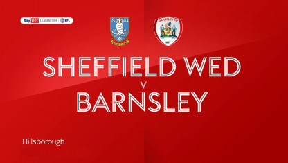 Soi kèo Barnsley vs Sheffield Wed, 03h00 ngày 22/3, League One