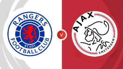 Soi kèo Rangers vs Ajax, 03h00 ngày 2/11, Cúp C1 Châu Âu