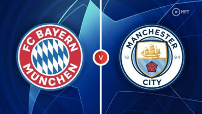 Soi kèo Bayern vs Man City, 02h00 ngày 20/4, Cúp C1 Châu Âu